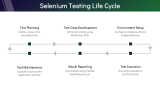 Selenium Testing - Slide 7