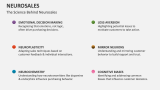 The Science Behind Neurosales - Slide 5