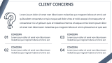 Past Projects / Success Stories - Slide 12