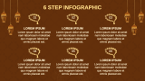 Islamic Presentation Theme - Slide 6
