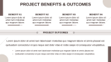Project Success Story - Slide 11