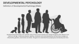 Definition of Developmental Psychology (Male) - Slide 2
