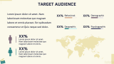 Video Production Agency Theme - Slide 9