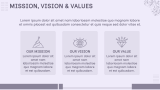 Beautiful Business Presentation - Slide 4
