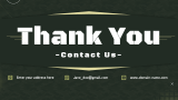 Military Background - Slide 9