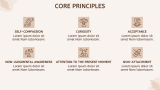 Mindfulness - Slide 5