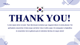 South Korea Case Study - Slide 12