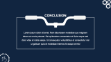 Cycling Equipment Brand Pitch Deck - Slide 14