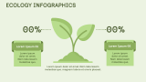 Ecology Infographics - Slide 6