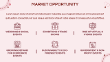 Event Management Company Profile - Slide 9