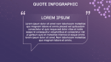 Science Background - Slide 9