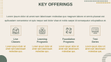 Education Company Profile - Slide 4
