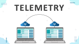 Telemetry - Slide 1