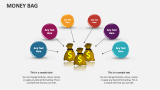 Money Bag - Slide 3