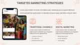 Non-profit Marketing Plan - Slide 7