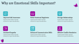 Emotional Skills Workshop - Slide 3