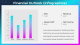 Tech Startup Business Plan - Slide 14