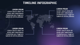 Security Background - Slide 9