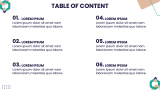 Marketplace Startup Business Plan - Slide 2