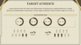 TV Show Pitch Deck - Slide 6