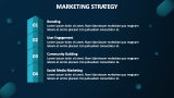 Extended Reality App Pitch Deck - Slide 9