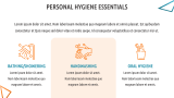 Hygiene Training Workshop Presentation - Slide 8