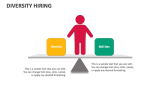 Diversity Hiring - Slide 2