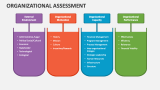 Organizational Assessment - Slide 8