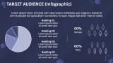 Creative Pitch Deck - Slide 7