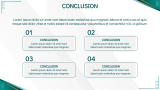 Legal & Regulatory Compliance - Slide 15