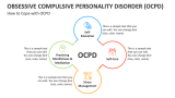 How to Cope with Obsessive Compulsive Personality Disorder (OCPD) - Slide 5