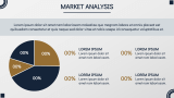 Marketing Brief - Slide 4