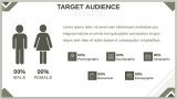 Product Catalog - Slide 8