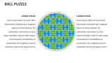 Ball Puzzle - Slide 2