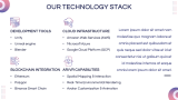 Virtual Metaverse Project Proposal - Slide 6