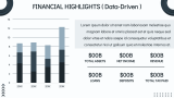 Annual Progress Report - Slide 5