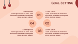 Brainstorm Session - Slide 5