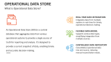 What is Operational Data Store? - Slide 2