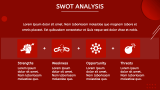 Red Pitch Deck - Slide 6