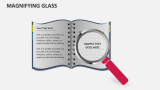 Magnifying Glass - Slide 1