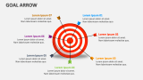 Goal Arrow - Slide 6