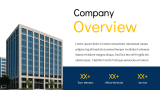 Consulting Firm Business Plan - Slide 3