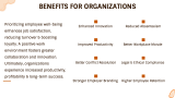 Workplace Psychology - Slide 10