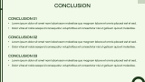 Plant-Based Nutrition Presentation - Slide 12