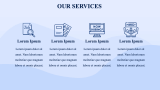 HR Consulting Presentation - Slide 7