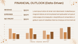Demographic Analysis - Slide 10
