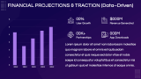 AI Chatbot Pitch Deck - Slide 11