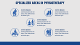 Physiotherapy Theme - Slide 5