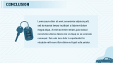 Car Dealership Business Plan - Slide 12