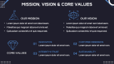 Tech Company Overview - Slide 4